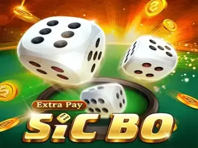 Casino Antibes screenshot