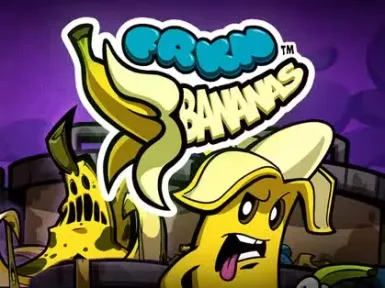 Casino Antibes screenshot